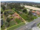 70 Elizabeth Street, East Cannington WA 6107
