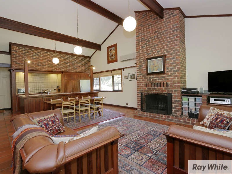 70 Elizabeth Street, East Cannington WA 6107