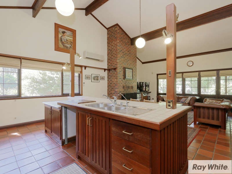 70 Elizabeth Street, East Cannington WA 6107