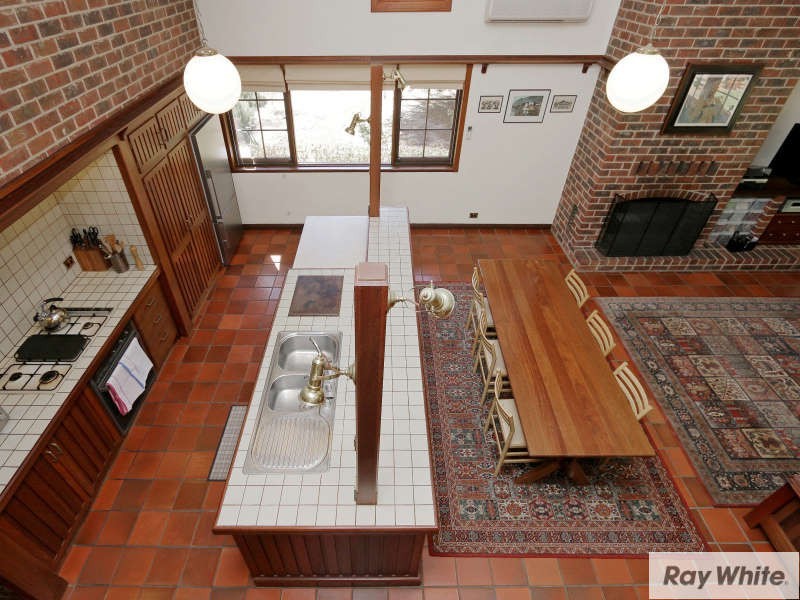 70 Elizabeth Street, East Cannington WA 6107