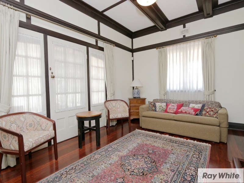 70 Elizabeth Street, East Cannington WA 6107