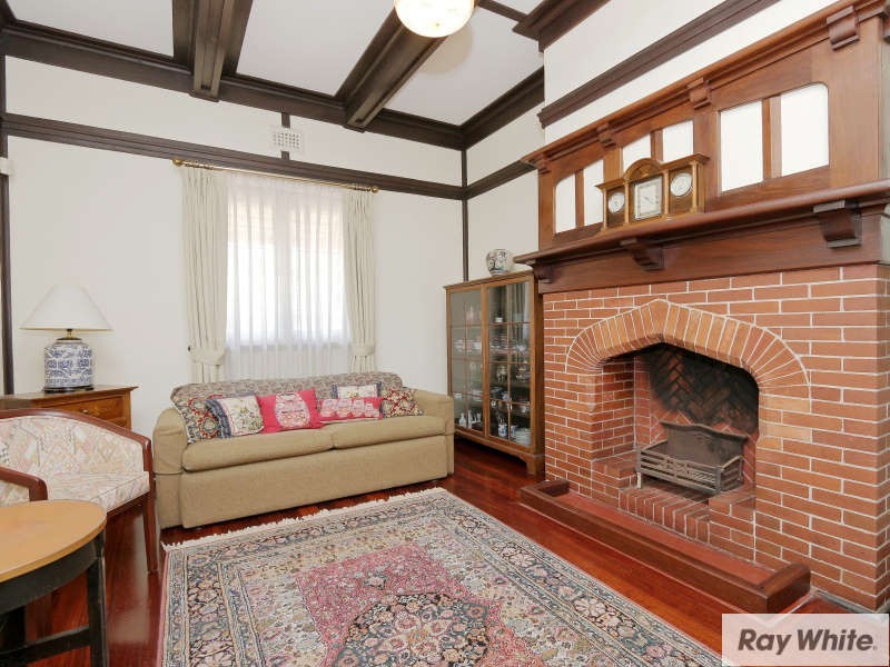 70 Elizabeth Street, East Cannington WA 6107