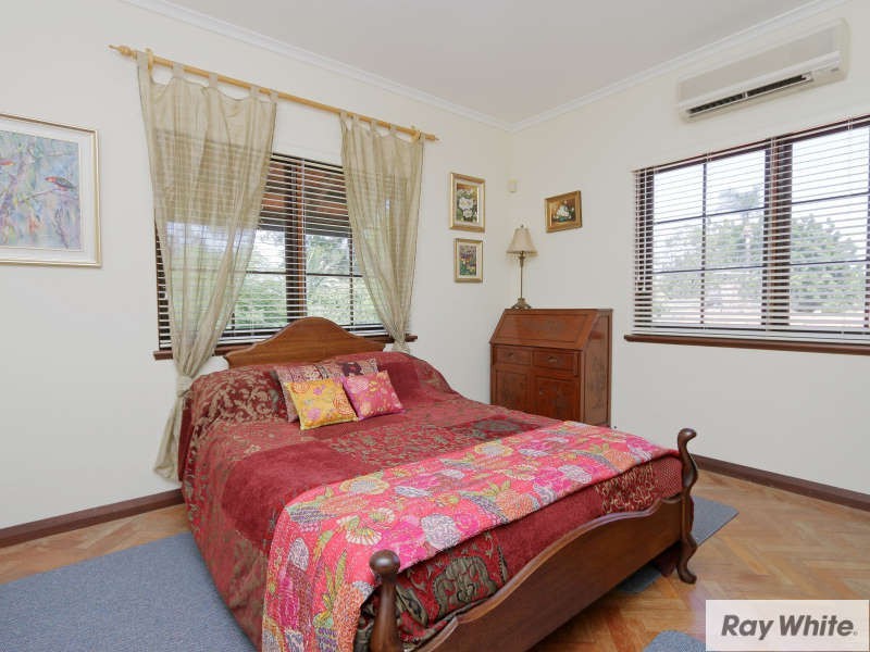 70 Elizabeth Street, East Cannington WA 6107