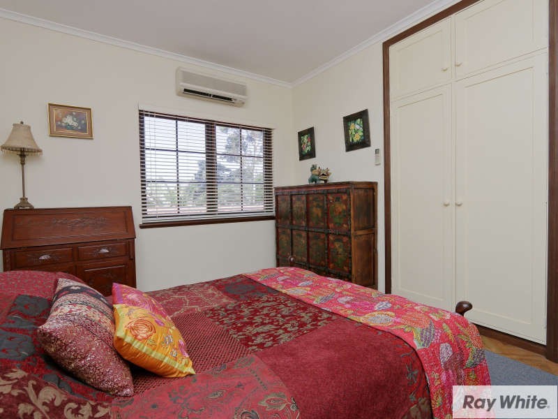 70 Elizabeth Street, East Cannington WA 6107