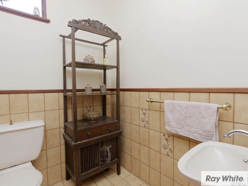 70 Elizabeth Street, East Cannington WA 6107