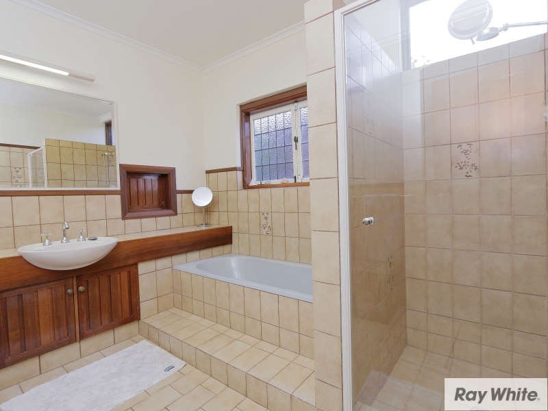 70 Elizabeth Street, East Cannington WA 6107