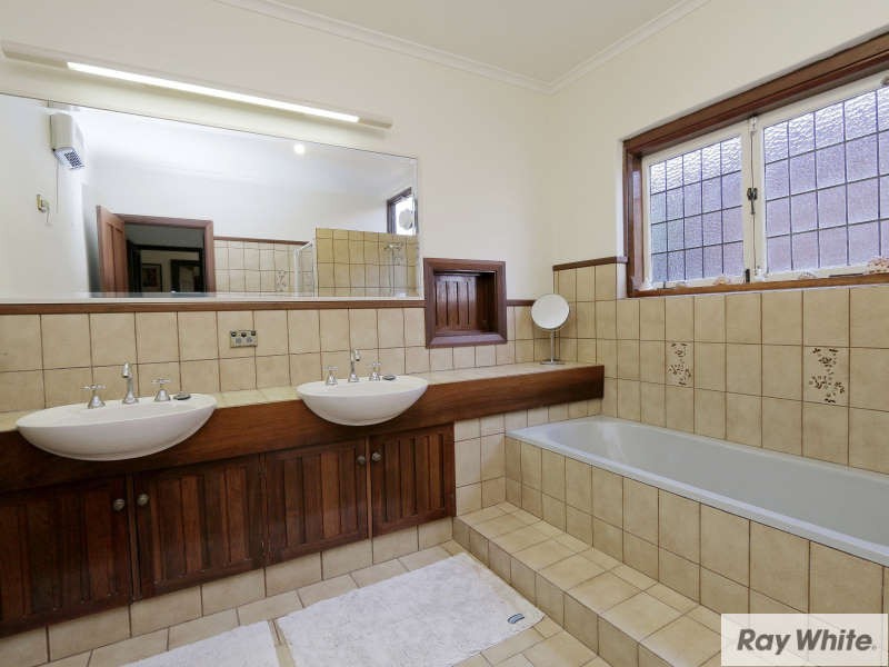 70 Elizabeth Street, East Cannington WA 6107