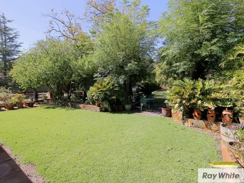 70 Elizabeth Street, East Cannington WA 6107