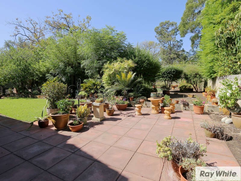 70 Elizabeth Street, East Cannington WA 6107