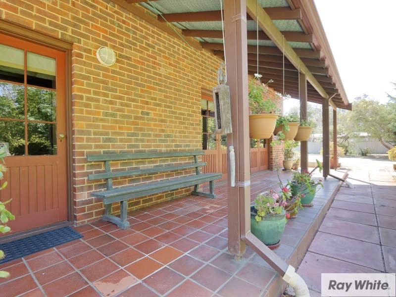 70 Elizabeth Street, East Cannington WA 6107