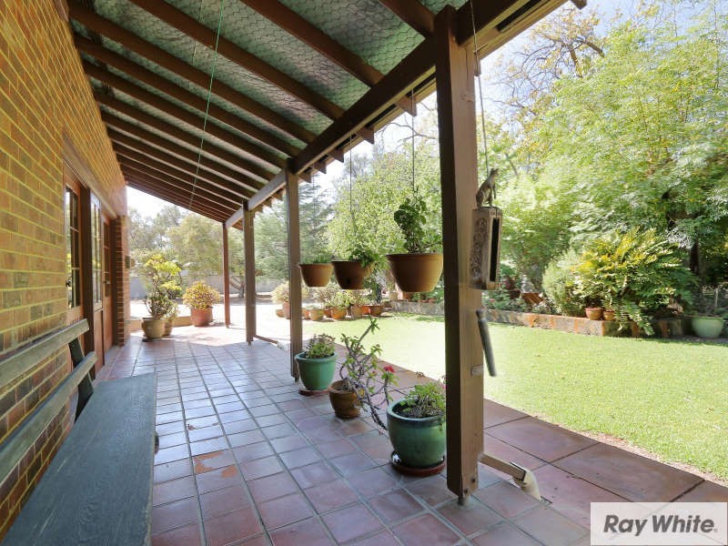 70 Elizabeth Street, East Cannington WA 6107