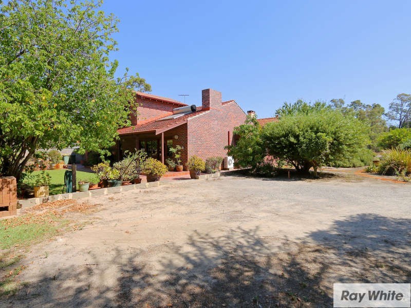 70 Elizabeth Street, East Cannington WA 6107