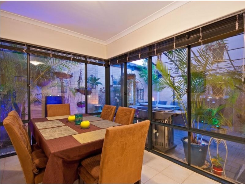 13/77-79 Henry Street, East Cannington WA 6107