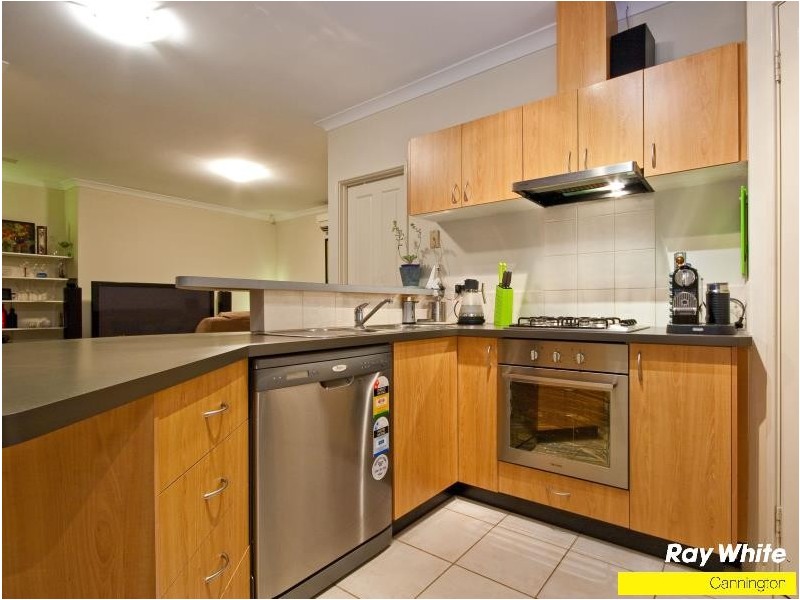 13/77-79 Henry Street, East Cannington WA 6107