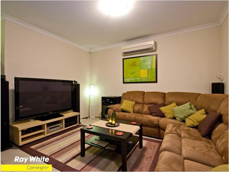 13/77-79 Henry Street, East Cannington WA 6107