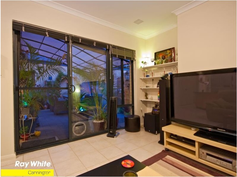 13/77-79 Henry Street, East Cannington WA 6107