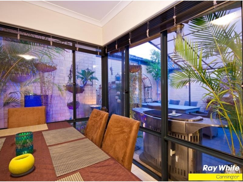 13/77-79 Henry Street, East Cannington WA 6107