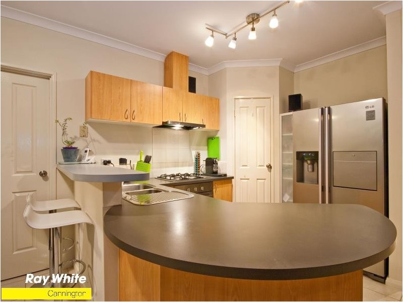 13/77-79 Henry Street, East Cannington WA 6107