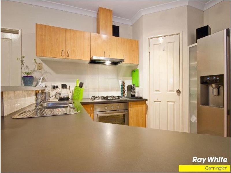 13/77-79 Henry Street, East Cannington WA 6107