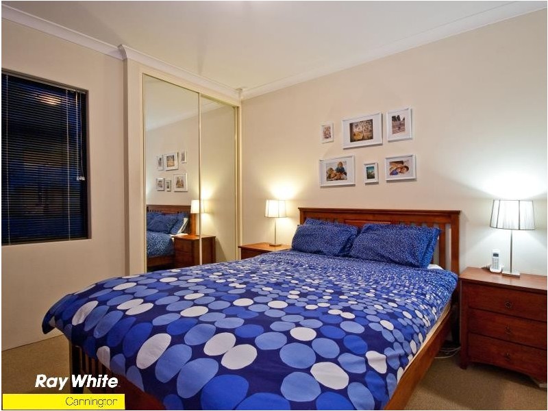 13/77-79 Henry Street, East Cannington WA 6107