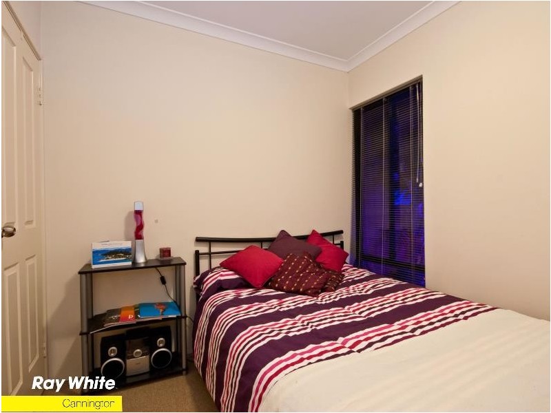 13/77-79 Henry Street, East Cannington WA 6107