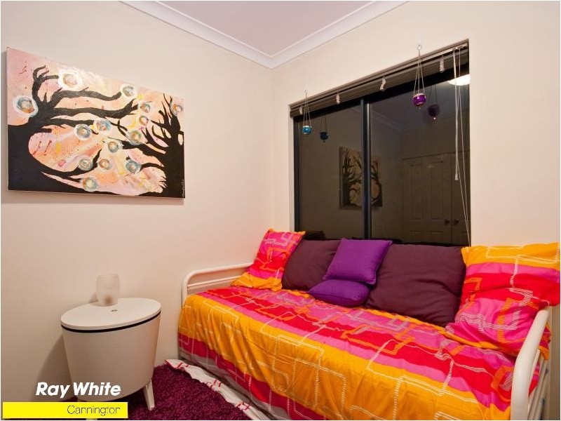 13/77-79 Henry Street, East Cannington WA 6107