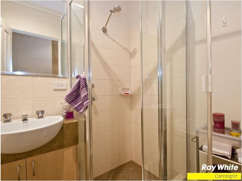 13/77-79 Henry Street, East Cannington WA 6107