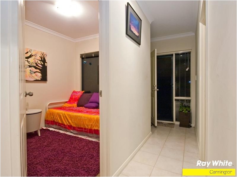 13/77-79 Henry Street, East Cannington WA 6107