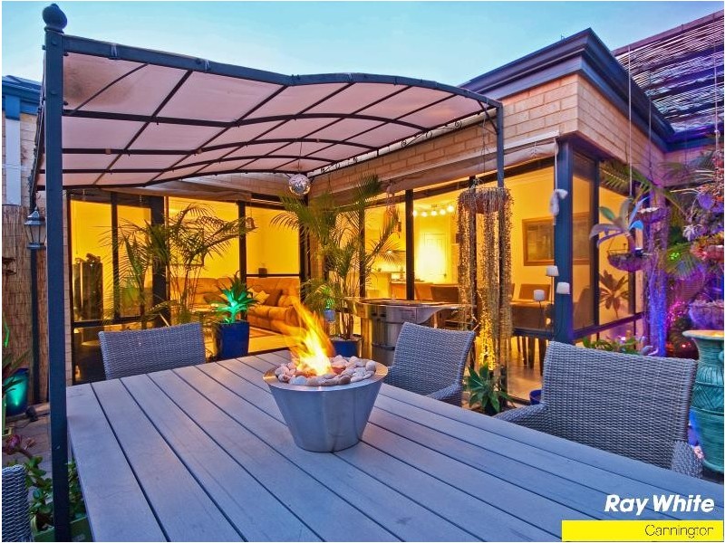 13/77-79 Henry Street, East Cannington WA 6107