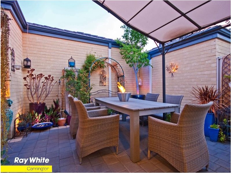 13/77-79 Henry Street, East Cannington WA 6107