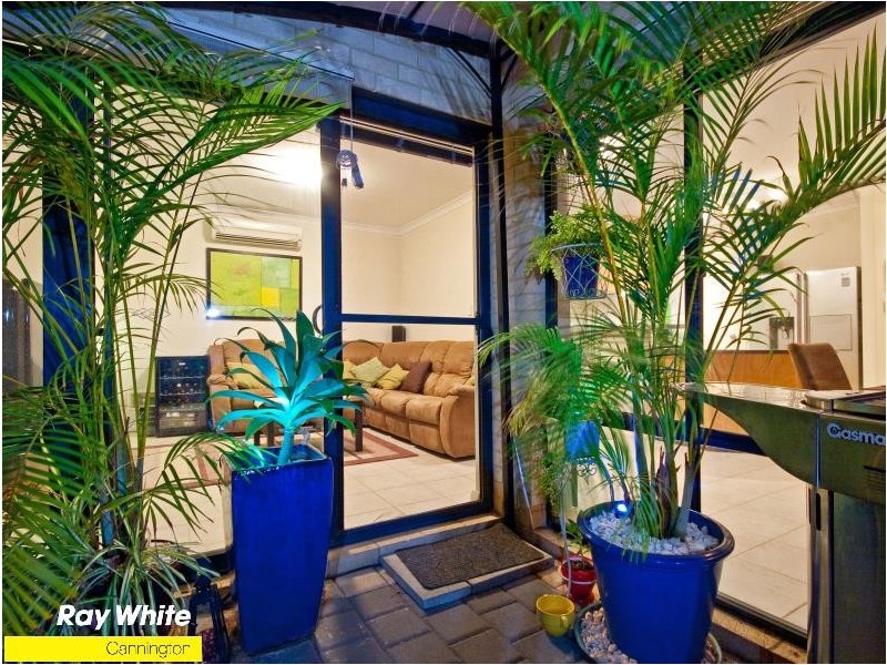 13/77-79 Henry Street, East Cannington WA 6107