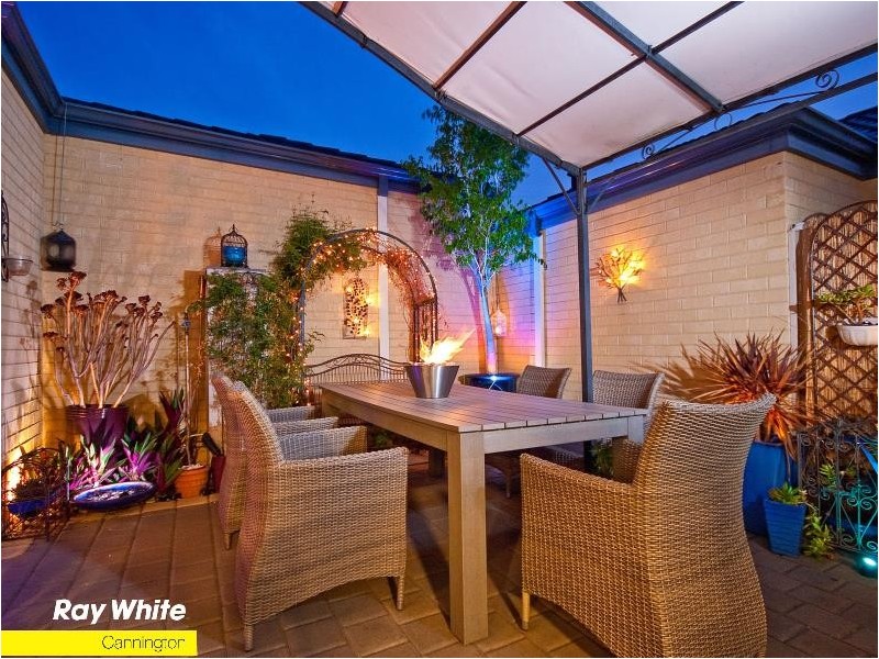 13/77-79 Henry Street, East Cannington WA 6107