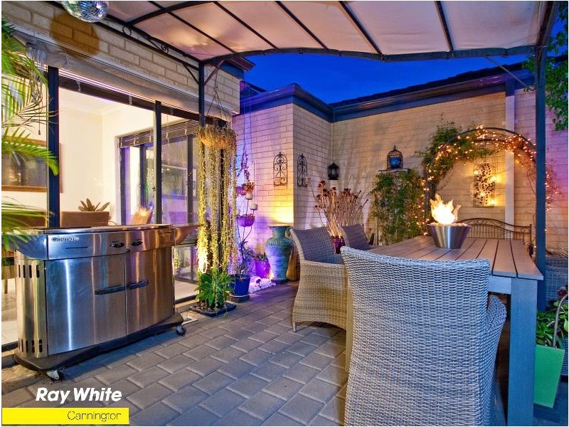 13/77-79 Henry Street, East Cannington WA 6107