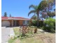 9a Longfield Road, Maddington WA 6109