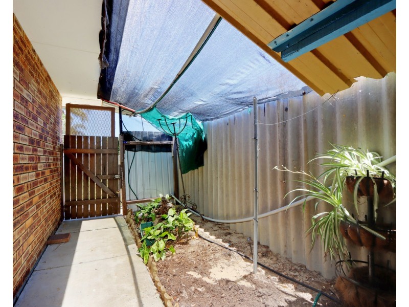 9a Longfield Road, Maddington WA 6109