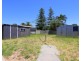 9a Longfield Road, Maddington WA 6109