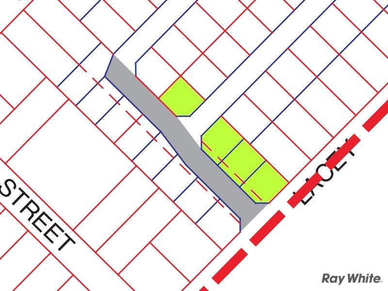 41 Lacey Street, East Cannington WA 6107