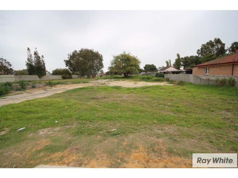 41 Lacey Street, East Cannington WA 6107