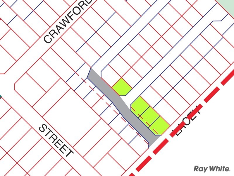 41 Lacey Street, East Cannington WA 6107