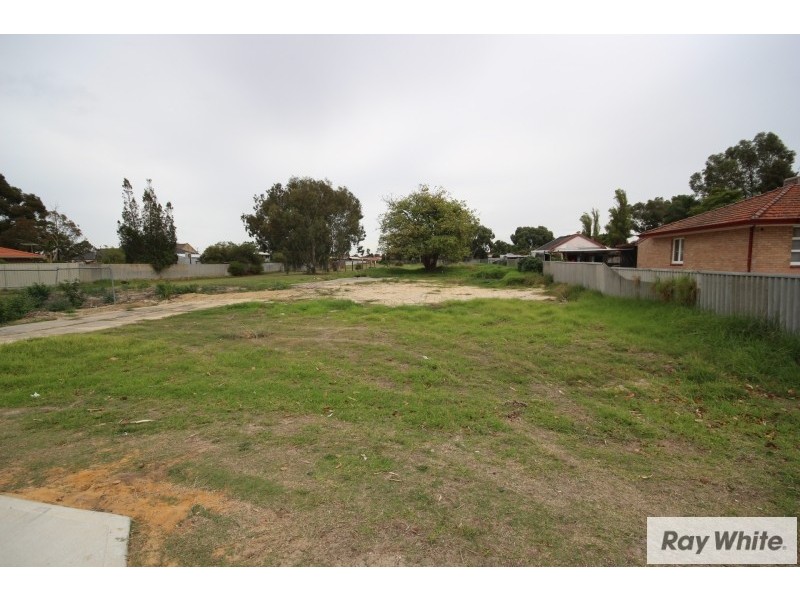 41 Lacey Street, East Cannington WA 6107