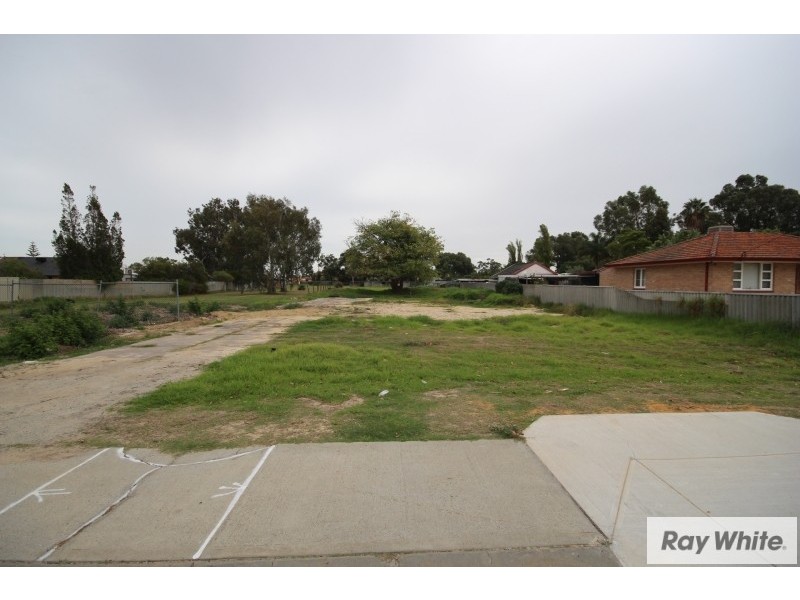 41 Lacey Street, East Cannington WA 6107