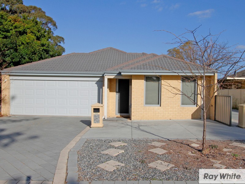 19A Hartfield Street, Queens Park WA 6107