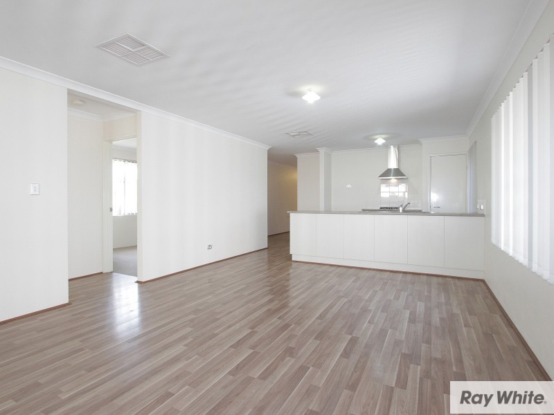 19A Hartfield Street, Queens Park WA 6107