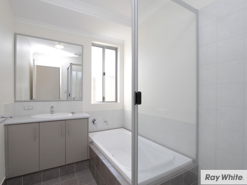 19A Hartfield Street, Queens Park WA 6107