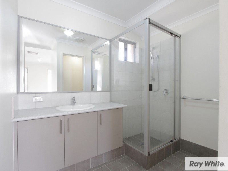 19A Hartfield Street, Queens Park WA 6107