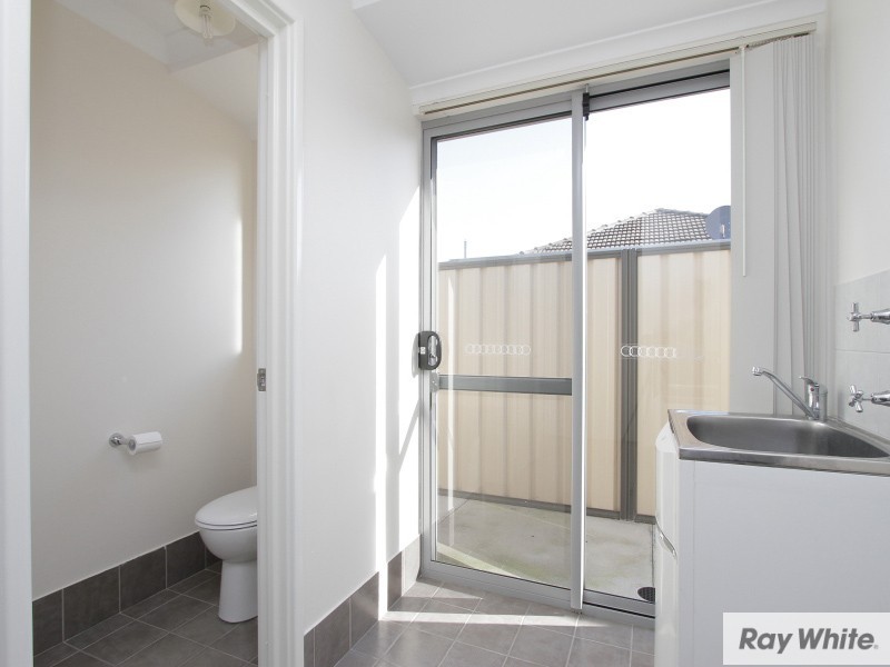 19A Hartfield Street, Queens Park WA 6107