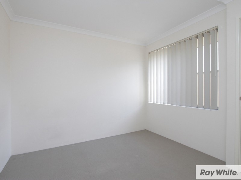 19A Hartfield Street, Queens Park WA 6107