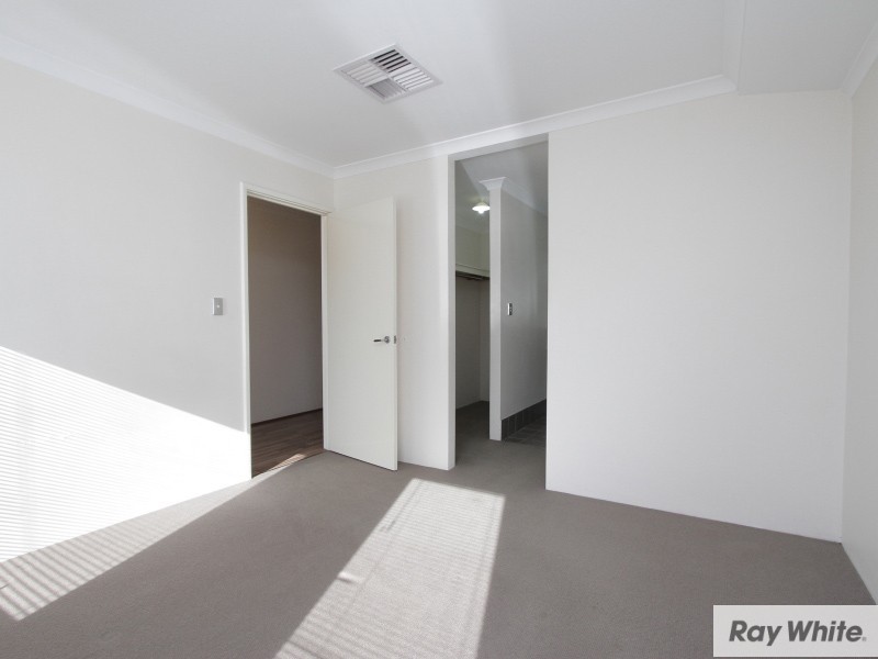 19A Hartfield Street, Queens Park WA 6107