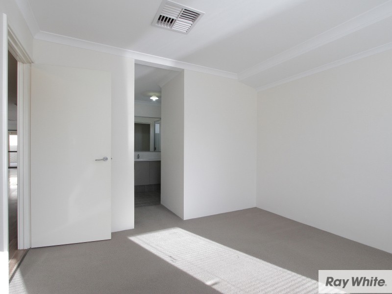 19A Hartfield Street, Queens Park WA 6107