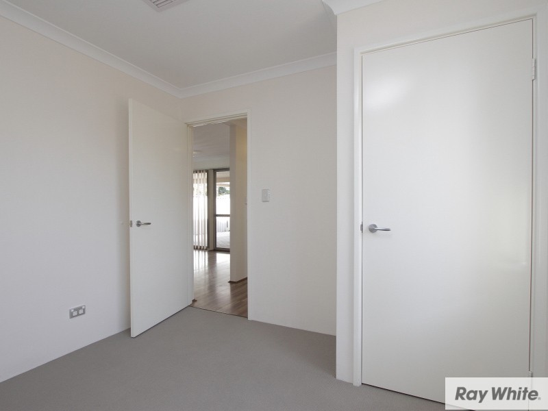 19A Hartfield Street, Queens Park WA 6107